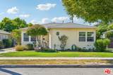 555 Helena St - Photo 1