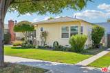 555 Helena St - Photo 2
