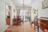 555 Helena St - Photo 4