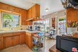 555 Helena St - Photo 5