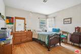 555 Helena St - Photo 6