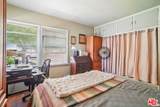 555 Helena St - Photo 7