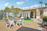 555 Helena St - Photo 8