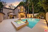 4816 Sylmar Ave - Photo 1