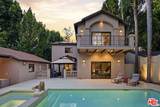 4816 Sylmar Ave - Photo 3