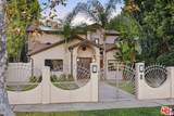 4816 Sylmar Ave - Photo 40