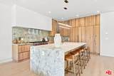12625 Preston Way - Photo 17