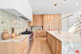 12625 Preston Way - Photo 18
