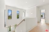 12625 Preston Way - Photo 23