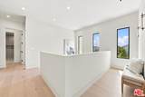 12625 Preston Way - Photo 24