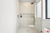 12625 Preston Way - Photo 29
