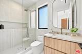 12625 Preston Way - Photo 31