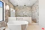 12625 Preston Way - Photo 38