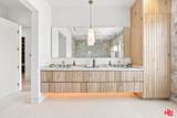 12625 Preston Way - Photo 39