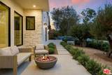 12625 Preston Way - Photo 4