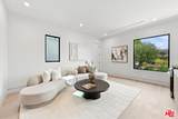 12625 Preston Way - Photo 40