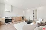 12625 Preston Way - Photo 42