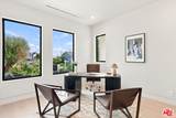 12625 Preston Way - Photo 44