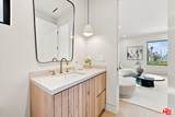 12625 Preston Way - Photo 45