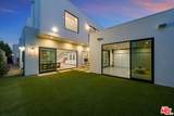 12625 Preston Way - Photo 46