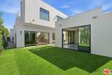 12625 Preston Way - Photo 47