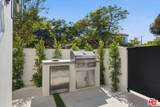 12625 Preston Way - Photo 52