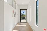 12625 Preston Way - Photo 6