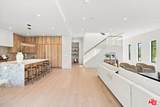 12625 Preston Way - Photo 7
