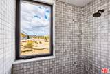 60417 Belfair Dr - Photo 10