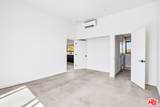 60417 Belfair Dr - Photo 11