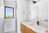 60417 Belfair Dr - Photo 12