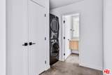 60417 Belfair Dr - Photo 13