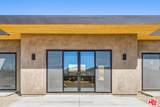60417 Belfair Dr - Photo 14