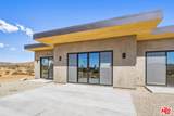 60417 Belfair Dr - Photo 15