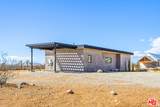 60417 Belfair Dr - Photo 16