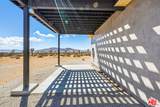 60417 Belfair Dr - Photo 17