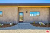 60417 Belfair Dr - Photo 18