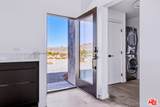60417 Belfair Dr - Photo 19