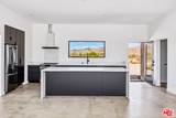 60417 Belfair Dr - Photo 2