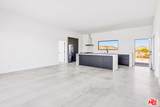 60417 Belfair Dr - Photo 20
