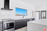 60417 Belfair Dr - Photo 21