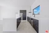 60417 Belfair Dr - Photo 22