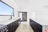 60417 Belfair Dr - Photo 23