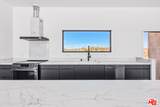 60417 Belfair Dr - Photo 24
