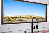 60417 Belfair Dr - Photo 25