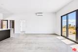 60417 Belfair Dr - Photo 26