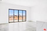 60417 Belfair Dr - Photo 28