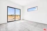 60417 Belfair Dr - Photo 29