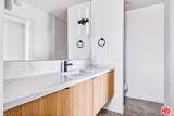 60417 Belfair Dr - Photo 3