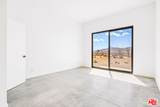 60417 Belfair Dr - Photo 30